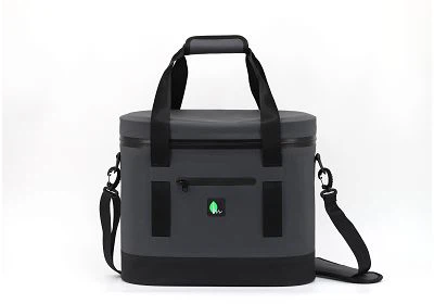 Insulated Cooler Tote Bag Insulated Cooler Tote Bag