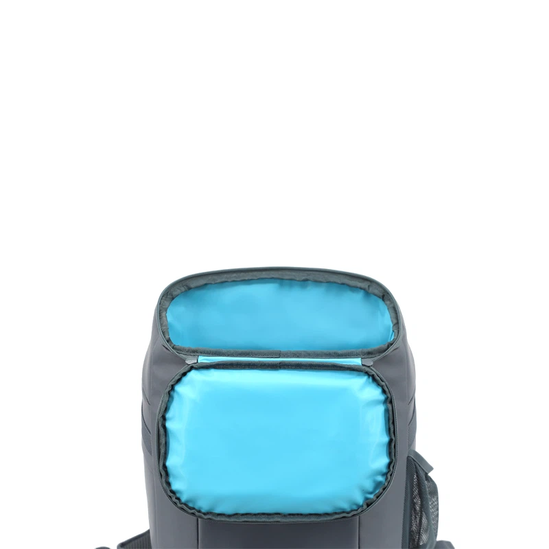 Waterproof and insulated liner