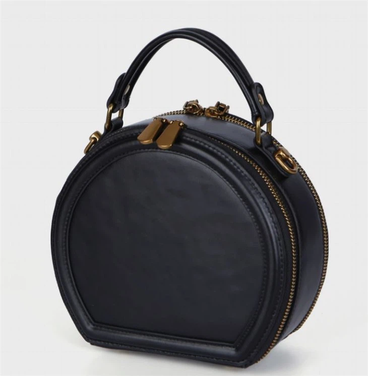 women  leather hand bag