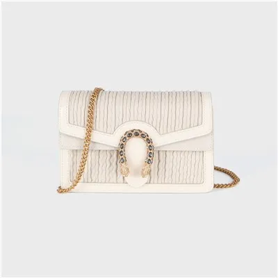 کیف مد کراس بادی