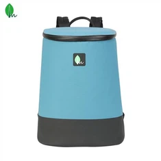 پک کولر دو بند شانه