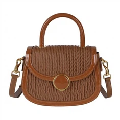 کیف دستی زنانه