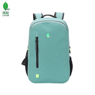 کیف ضد آب زنانه