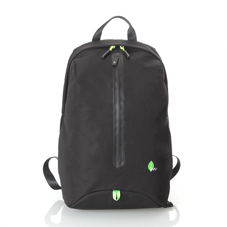 Unisex Leisure waterproof backpack
