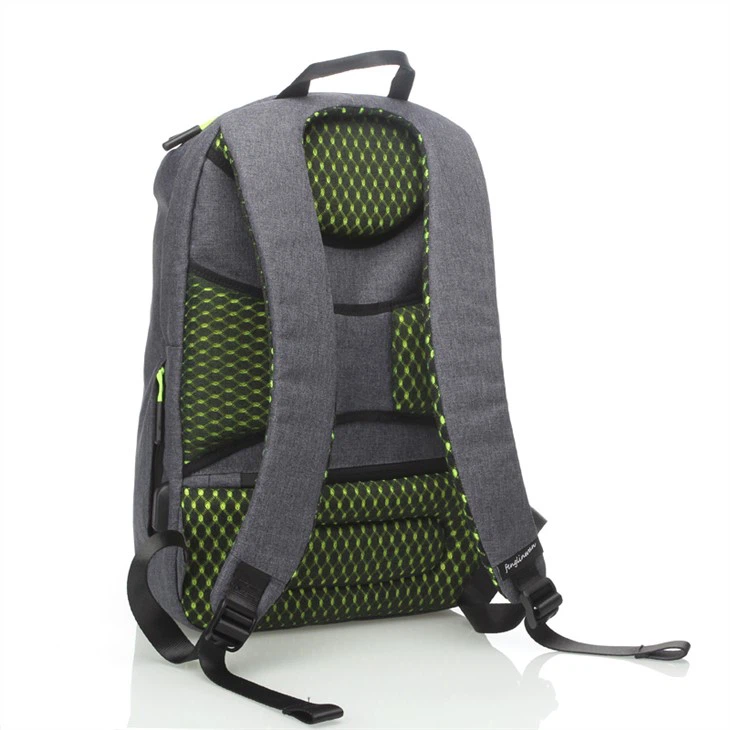 Best waterproof leisure backpack