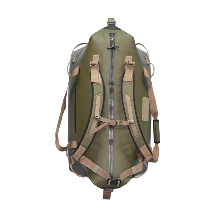 100L Waterproof Travel Bag price