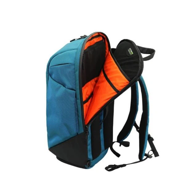 Air Travel Backpack factory
