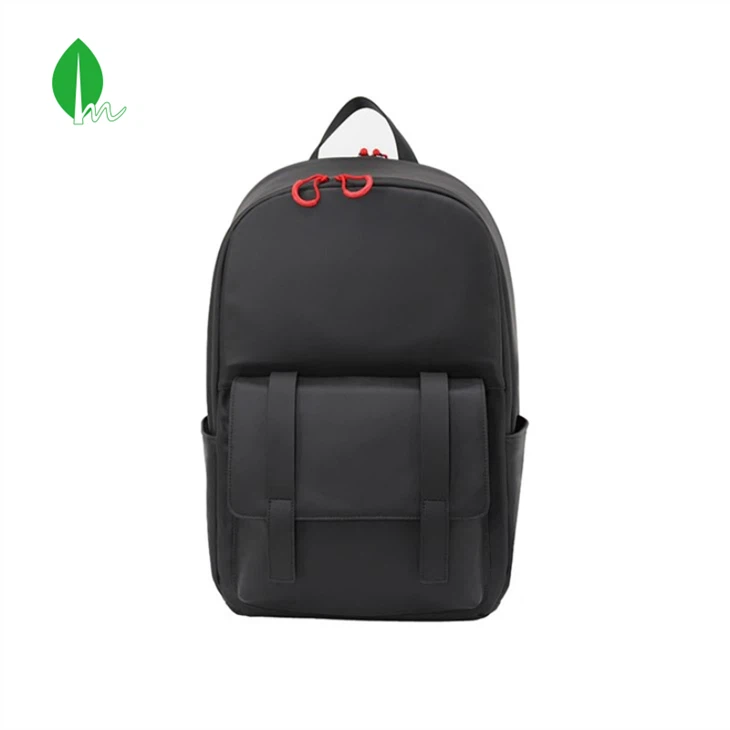 کوله پشتی کامپیوتری 17 اینچی