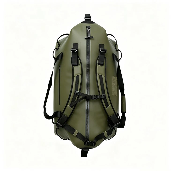 100L Waterproof Travel Bag price