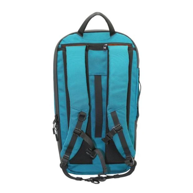 product-620-621