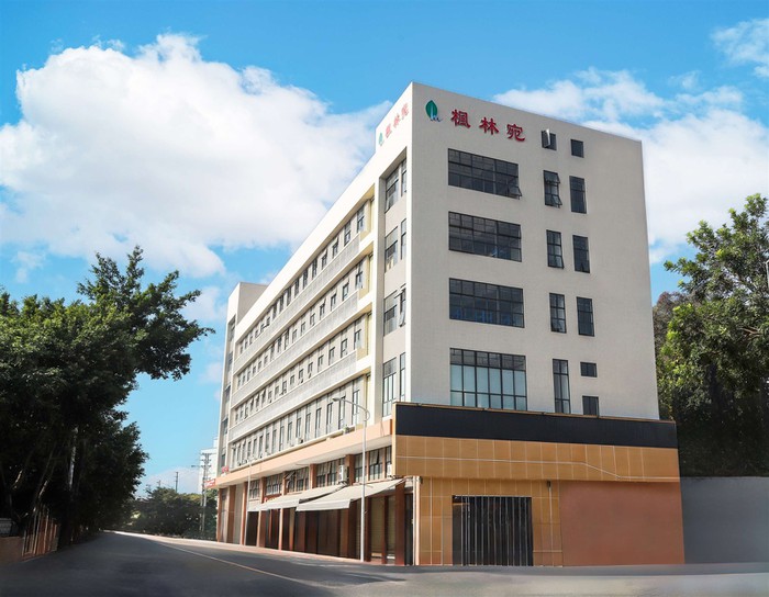 شهر Dongguan FengLinWan Leisure Products Co., Ltd