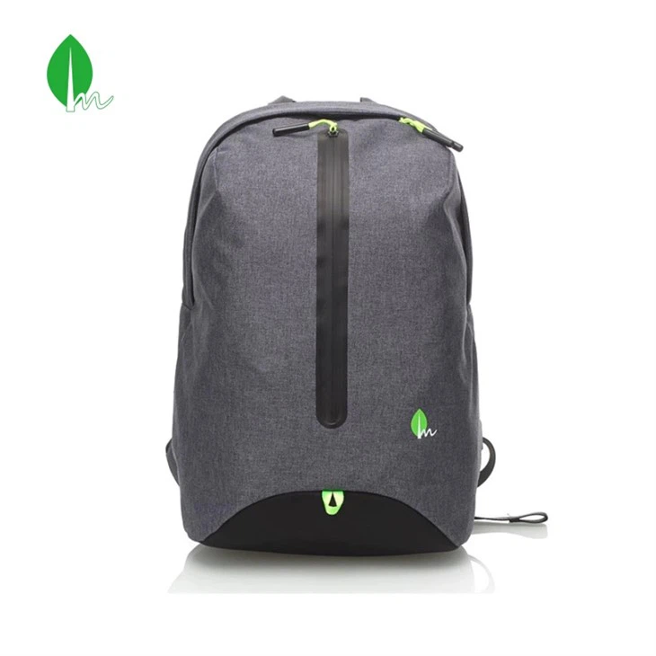 کوله پشتی ضد آب Unisex Leisure