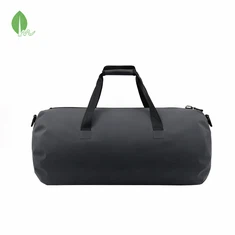 کیف مسافرتی درام آب