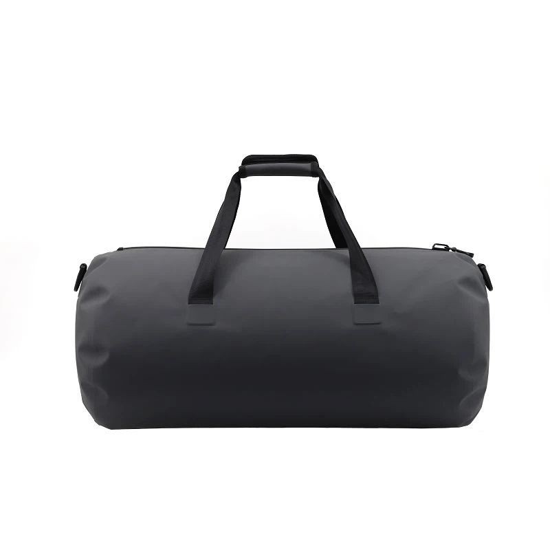 کیسه چمدان ضد آب