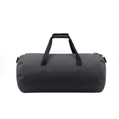 کیسه چمدان ضد آب