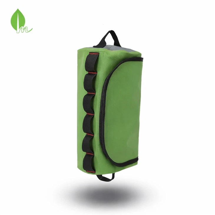 کیف مسافرتی ضد آب کوچک