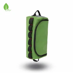 کیف مسافرتی ضد آب کوچک